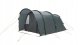 Easy Camp Tent | Skarvan 4 | 4 person(s) | Blue 6