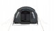 Easy Camp Tent | Skarvan 4 | 4 person(s) | Blue 7