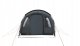 Easy Camp Tent | Skarvan 4 | 4 person(s) | Blue 8