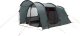 Namiot turystyczny Easy Camp Skarvan 4 1