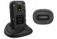 Hammer | Charging Station | Bow LTE Cradle 1