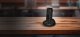Hammer | Charging Station | Bow LTE Cradle 14