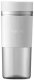 Xiaomi | Blender EU | Portable | 45 W | Jar material Plastic | Jar capacity 0.3 L | Ice crushing | White 2