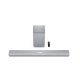 Soundbar Samsung HT-SBW53121 1