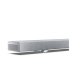 Soundbar Samsung HT-SBW53121 1