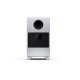 Soundbar Samsung HT-SBW53121 2