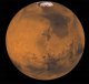 CB004 PLUSZOWA PLANETA MARS 3