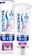 SENSODYNE_Clinical White Stain Protector pasta do zębów 75ml 1