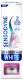 SENSODYNE_Clinical White Stain Protector pasta do zębów 75ml 1
