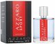 Azzaro Sport Woda toaletowa 100ml spray 2