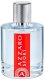 Azzaro Sport Woda toaletowa 100ml spray 1
