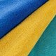 Eurofirany rankšluosčių komplektas Tiana, 3 vnt. 1