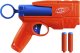 Žaislinis šautuvas Nerf N Series Ward 1
