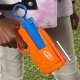Žaislinis šautuvas Nerf N Series Ward 11