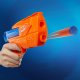 Žaislinis šautuvas Nerf N Series Ward 12