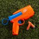 Žaislinis šautuvas Nerf N Series Ward 14