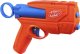 Žaislinis šautuvas Nerf N Series Ward 2