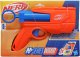 Žaislinis šautuvas Nerf N Series Ward 4