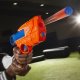 Žaislinis šautuvas Nerf N Series Ward 7