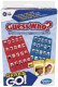 Kelioninis stalo žaidimas Hasbro Gaming Guess Who, FI,SE,NO,DA 1