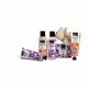 Rinkinys IDC Institute Organics, 7 vnt. 1