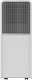 VOLTENO AIR CONDITIONER 12000 BTU / 3300W 1