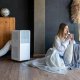 VOLTENO AIR CONDITIONER 14000 BTU / 3800W 1