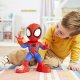 Interaktyvus pliušinis žaislas Spidey Dance 5