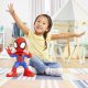 Interaktyvus pliušinis žaislas Spidey Dance 7