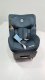 Maxi Cosi automobilinė kėdutė Mica 360 S, 0-18 kg, Tonal Graphite 1