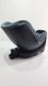 Maxi Cosi automobilinė kėdutė Mica 360 S, 0-18 kg, Tonal Graphite 1