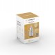 Serum do Twarzy Rice Joyboost InnovaGoods 30 ml 2