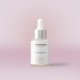 Serum do Twarzy Kombucha Vibeboost InnovaGoods 30 ml 1
