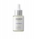 Serum do Twarzy Kombucha Vibeboost InnovaGoods 30 ml 4