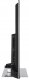JVC LT-50VGQ840P 3
