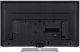 JVC LT-50VGQ840P 4