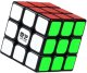 Rubiko kubas QiYi Sail W 3x3 1