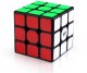 Rubiko kubas QiYi Sail W 3x3 1