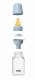 Kūdikių buteliukas Bibs Baby Blue, 0 mėn+, 150 ml 2