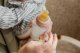 Kūdikių buteliukas Bibs Baby Blue, 0 mėn+, 150 ml 5