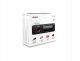 Automagnetola Vordon HT175U 1