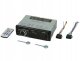 Automagnetola Vordon HT175U 2
