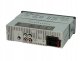 Automagnetola Vordon HT175U 4