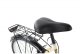 Miesto dviratis Bottari Taormina 26", smėlio spalvos 2