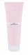 Veido kremas Revolution Skincare Hydration Boost, 125 ml 1