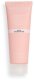 Veido kremas Revolution Skincare Hydration Boost, 125 ml 1