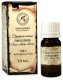 Kėnių eterinis aliejus Aromatika, 10 ml 1