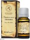 Kėnių eterinis aliejus Aromatika, 10 ml 1
