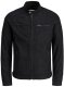 Striukė vyrams Jack&Jones 12147218, juoda 1