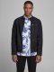 Striukė vyrams Jack&Jones 12147218, juoda 1